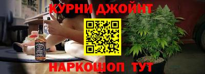 скорость Волжск