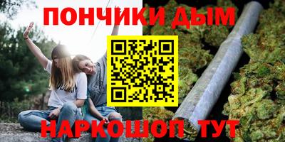 ешки Волжский
