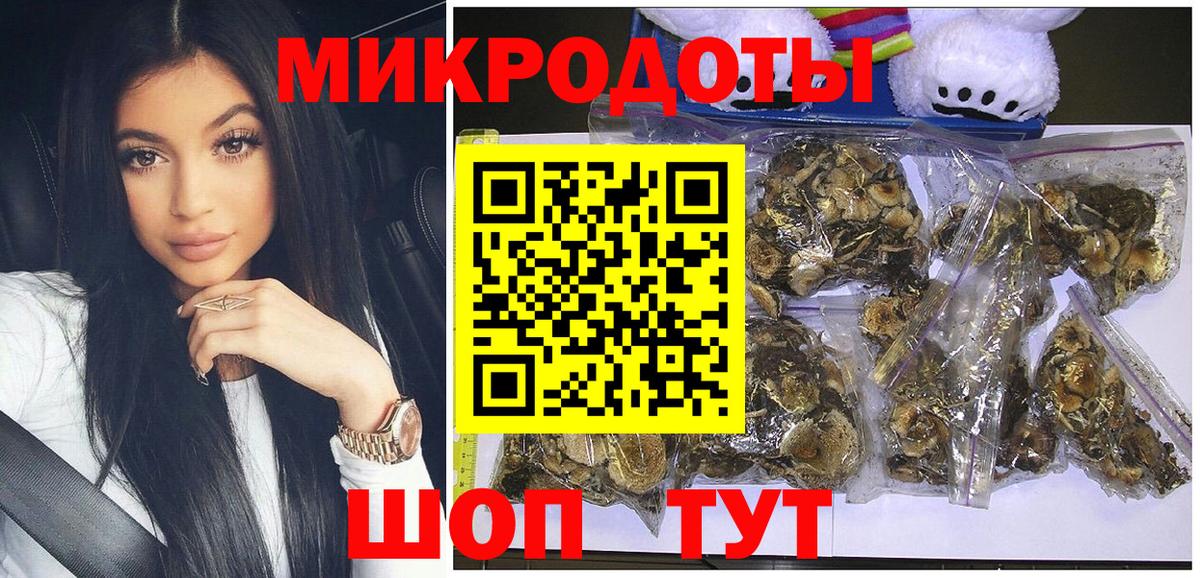 Галлюциногенные грибы прущие грибы  Вход с VPN  Нарткала 